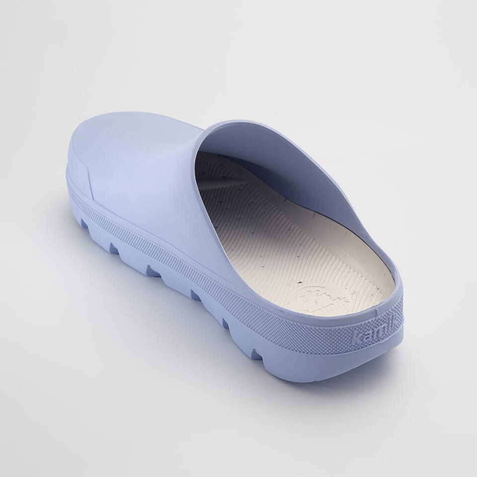 Nova Slip On Clogs for Women & Men - Comfortable Lightweight Garden Shoes for Walking, Beach, Pool, Spa, and Outdoor Activities
