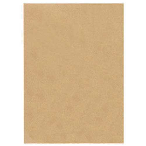 **C4 Mailing Bags - Brown Kraft Self-Sealing Shipping Envelopes for Ecommerce, Small Business & Postal Use - Perfect for Shipping Documents, Books & Small Packages**