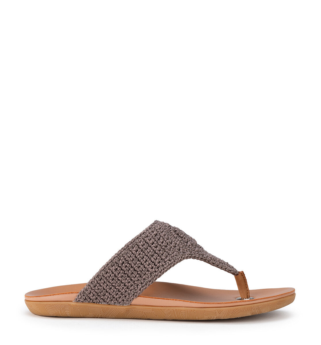Shana Women's Comfortable Summer Sandals - Breathable Lightweight Casual Shoes for Beach, Walking & Outdoor Activities