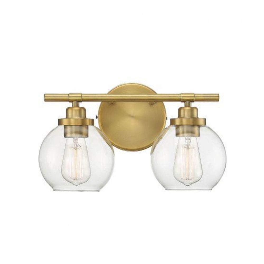 Sorynn Wall Sconce - Modern LED Light Fixture for Bedroom, Living Room & Hallway | Dimmable Plug-in Wall Lamp with Adjustable Arms