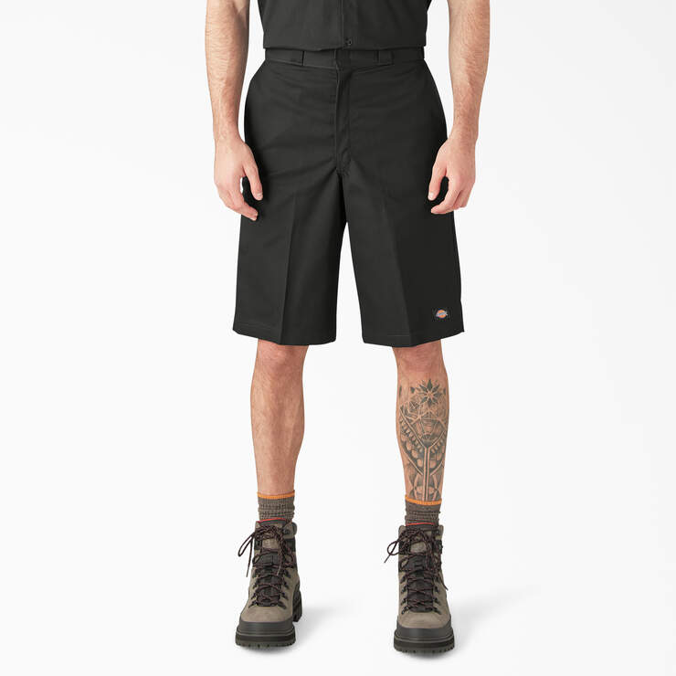 Dickies Men's 13