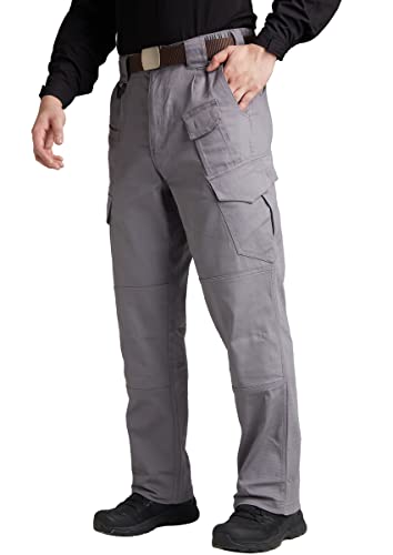 Light Gray1