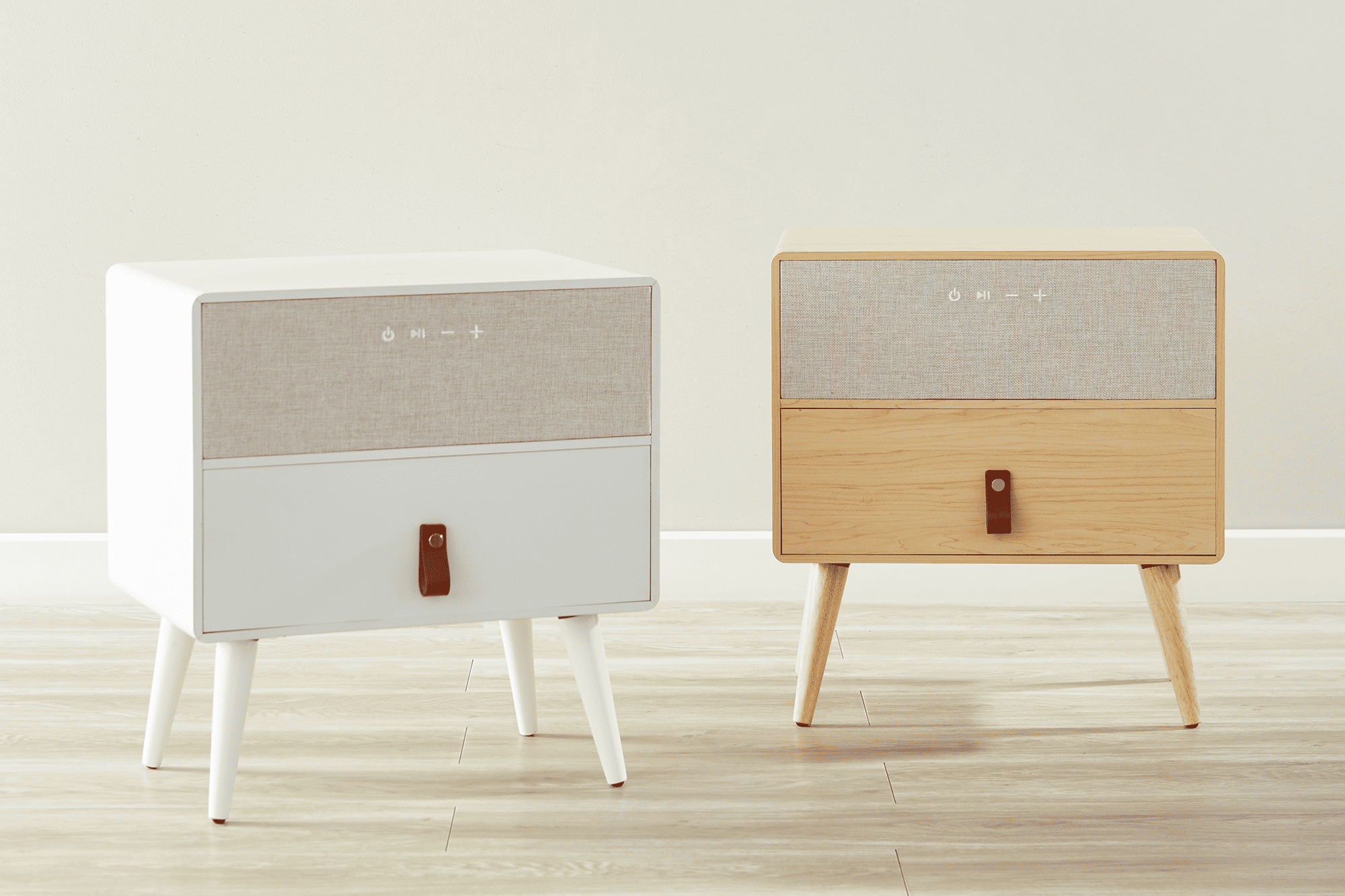 Bluetooth Music Box with Speaker - Portable Wireless Music Player for Home, Office, and Gifts | Perfect for Relaxation, Parties, and Special Occasions