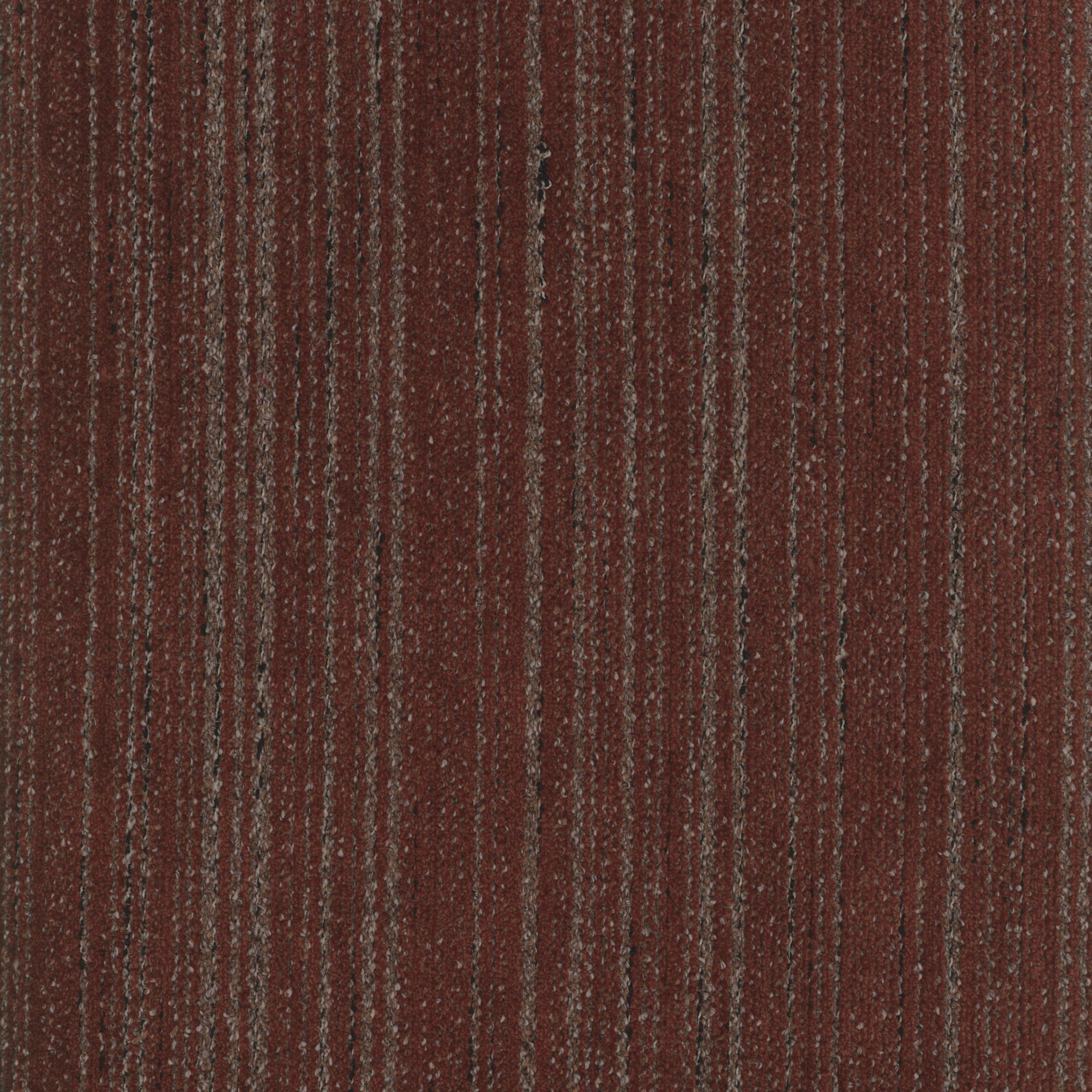 4855 65 - High-Performance [Product Type] for [Specific Use] | Durable & Reliable | Perfect for [Home/Office/Outdoor] Use | Fast Shipping & Easy Returns