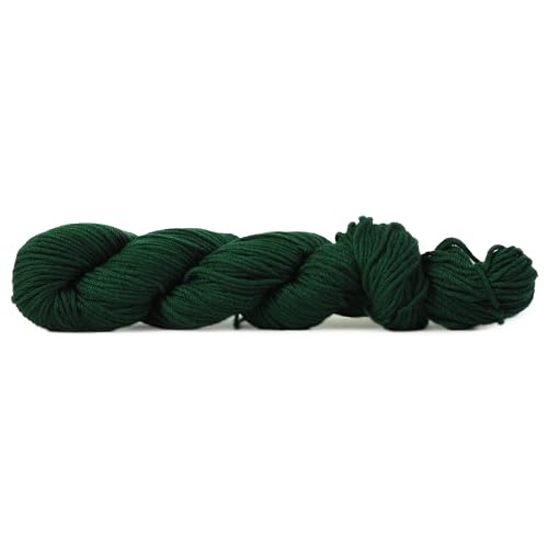 Forestry (# 050)