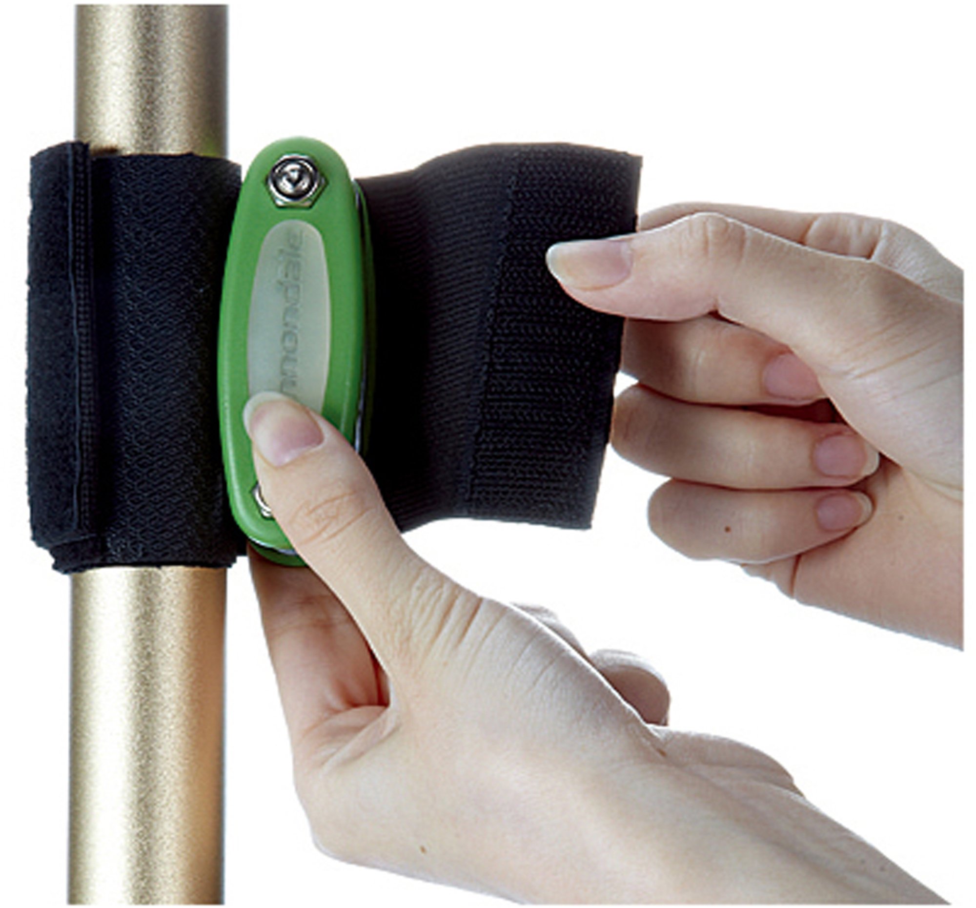 Cannondale SpeedSleeve Bicycle Gear Wrap - Small Size | Bike Chain Protector & Dirt Guard for Road & Mountain Bikes | Perfect for Commuting, Training & Outdoor Cycling Adventures