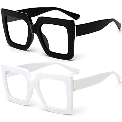 Z 2pack (Black+ White)