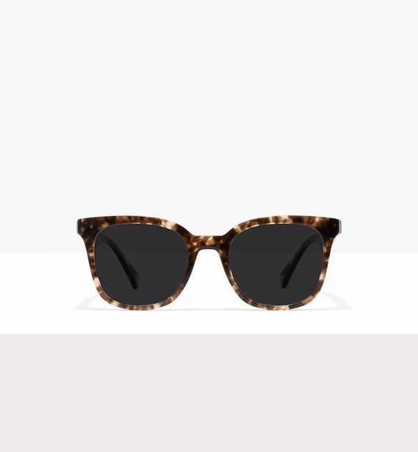 Premium Polarized Sunglasses for Men & Women - UV Protection, Stylish & Durable - Perfect for Driving, Beach & Outdoor Activities