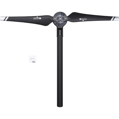 DJI Matrice 600 Pro Part 36 Aircraft Arm Kit (M4) - Professional Drone Replacement Part for Aerial Photography & Industrial Inspections