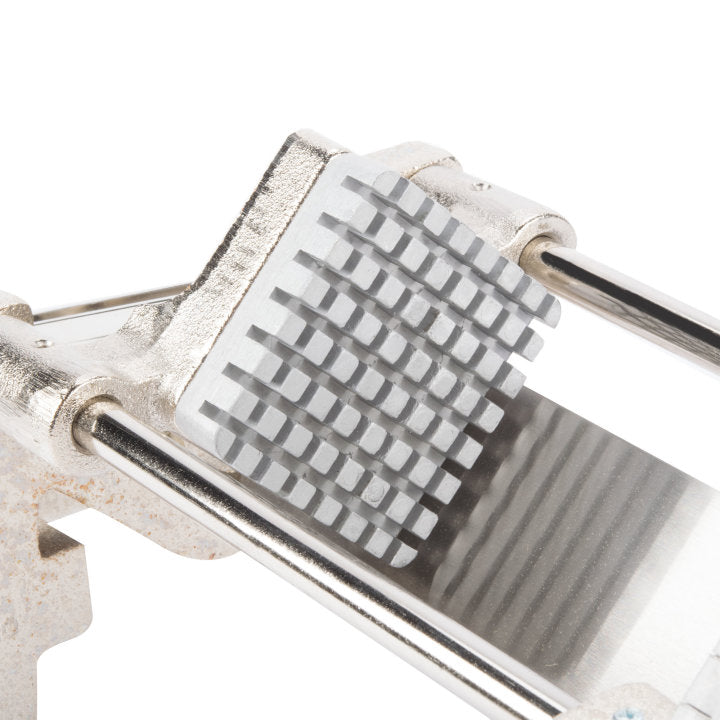 Vollrath 3/8