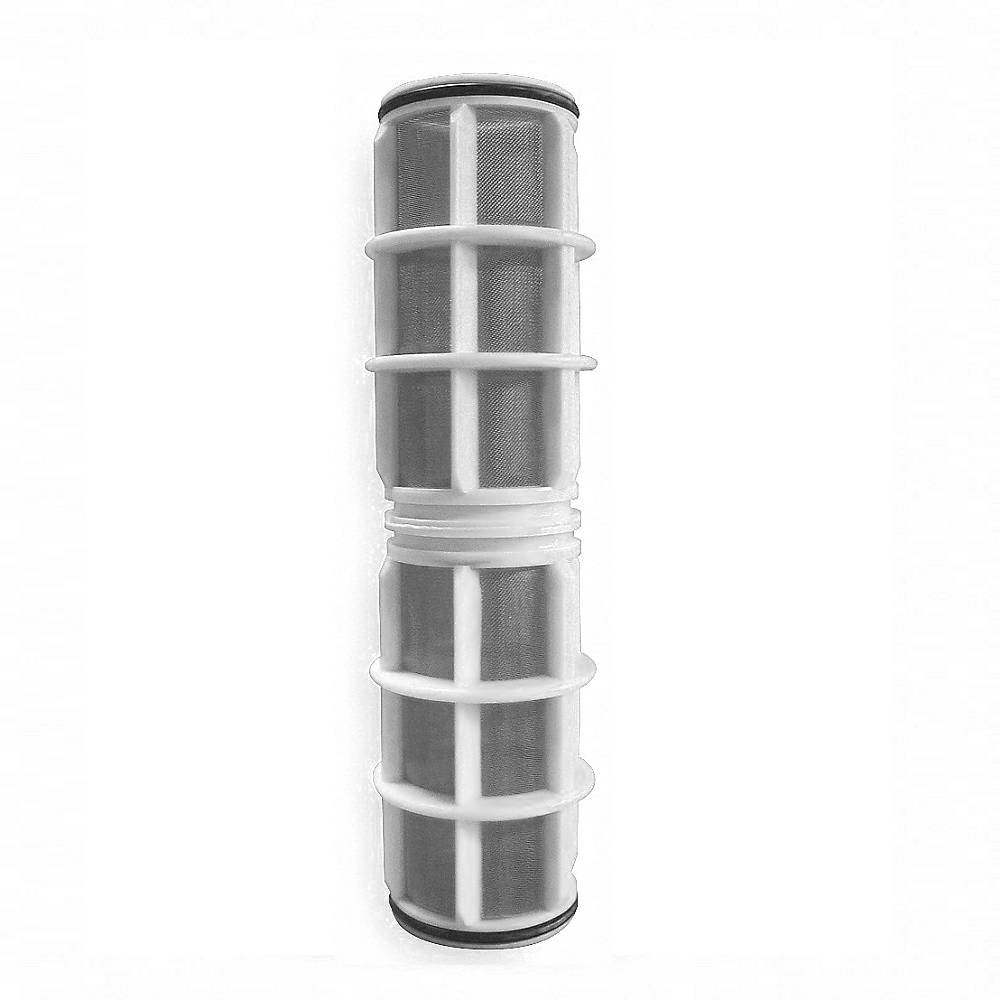 Amiad 40mm Super Replacement Weavewire Screen Filters - High Efficiency Water Filtration for Irrigation, Drip Systems & Industrial Applications