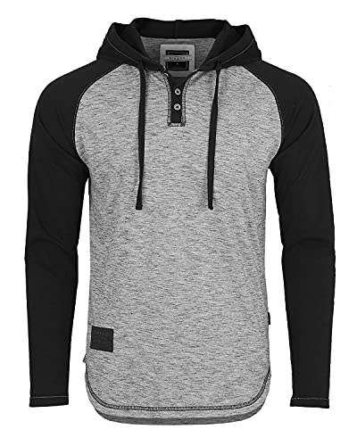 140 Dark Grey Black
