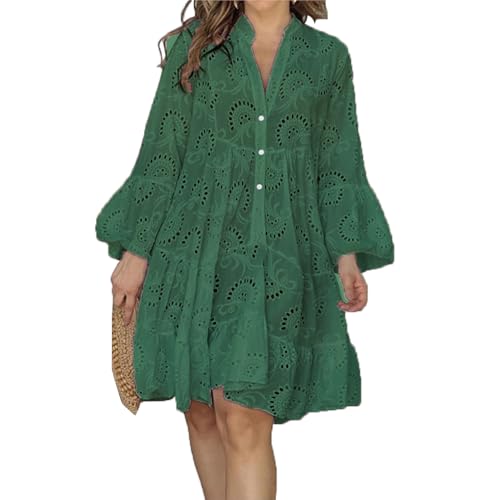 Emerald Green