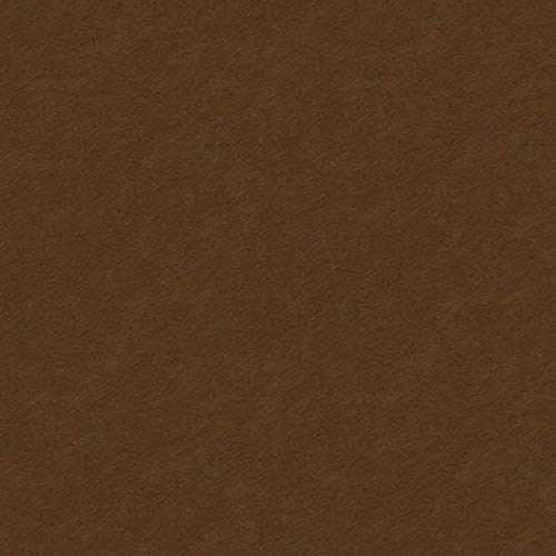 Brown (Leather)