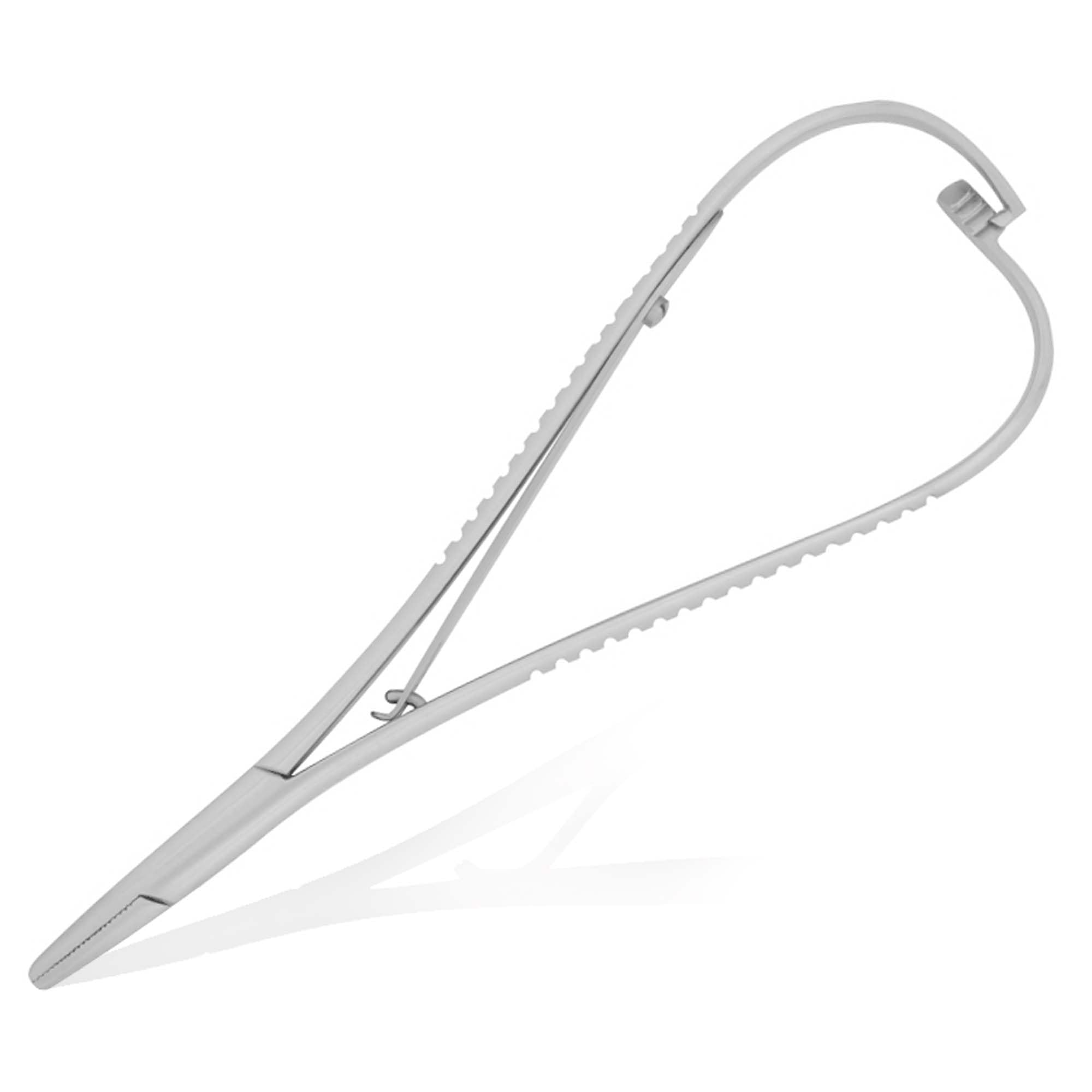 Mathieu Pliers 5.5