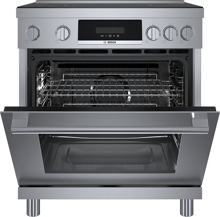 Bosch 30