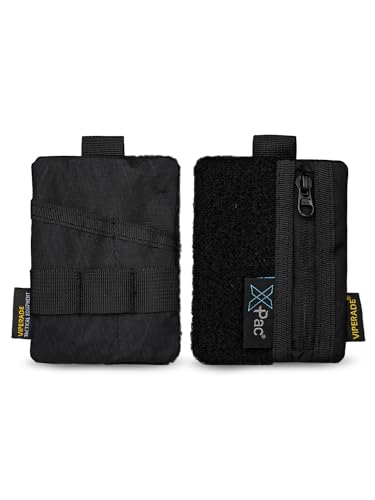 X-pac Schwarz