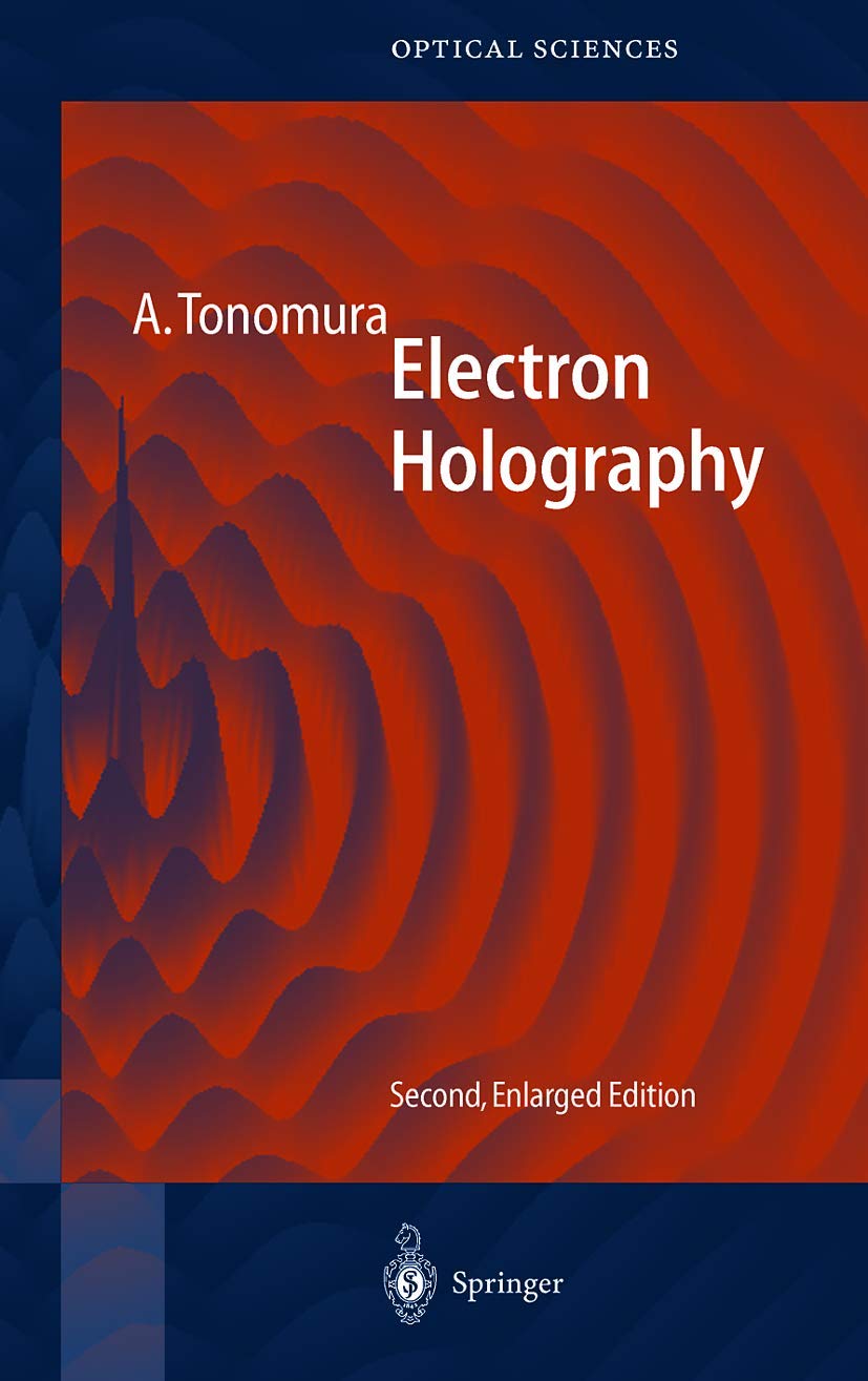 Microsystem Technology in Chemistry and Life Sciences - Springer Chemistry Reference Book | Lab Research & Academic Study Essential
