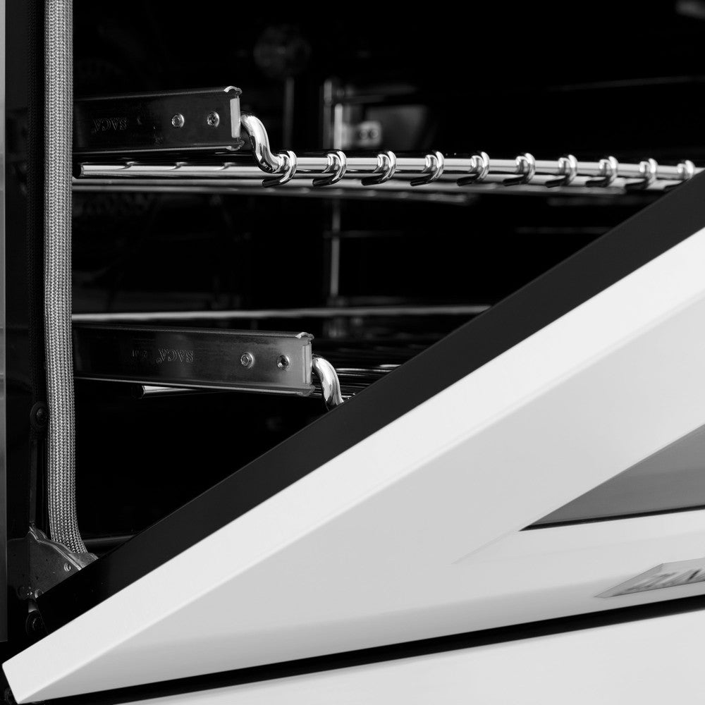 ZLINE 36