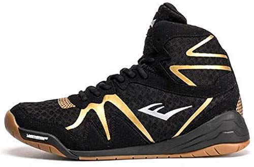 Black Gold