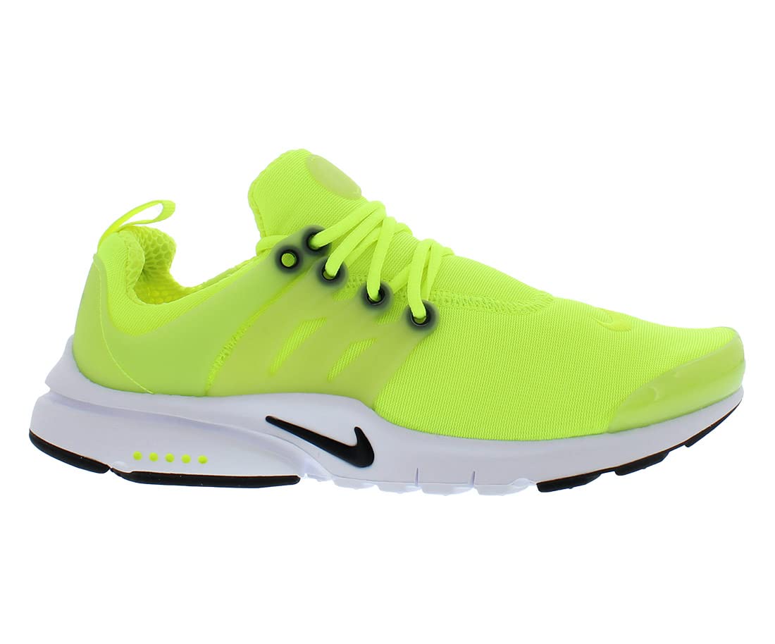 Nike Boys Modern Athletic Sneakers - Lightweight Running Shoes for Kids - Perfect for School, Sports & Daily Wear