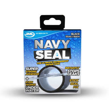 Navy Seal Tactical Watch - Durable Military-Grade Waterproof Watch for Men - Perfect for Outdoor Adventures, Diving, and Special Operations