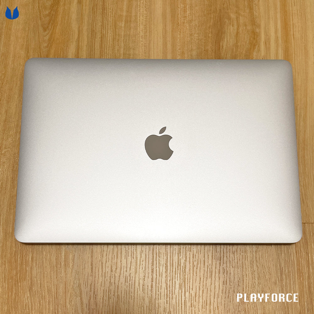 Apple MacBook Pro 13-inch Laptop with M2 Chip (8-Core CPU, 10-Core GPU, 8GB RAM, 256GB SSD) - Space Gray - Perfect for Work, Study & Creative Projects