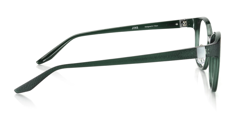 MRF 15S 169 53 - High Performance Auto Part for Ford, Chevy & Dodge | Perfect for Engine Repair & Vehicle Maintenance