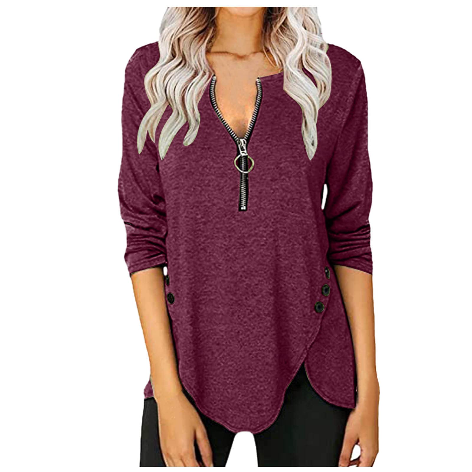 Women's Patchwork Loose T-Shirt Summer Casual V-Neck Chiffon Blouse Floral Print Short Sleeve Tunic Top - Perfect for Beach Outings, Vacation Wear & Boho Style Outfits