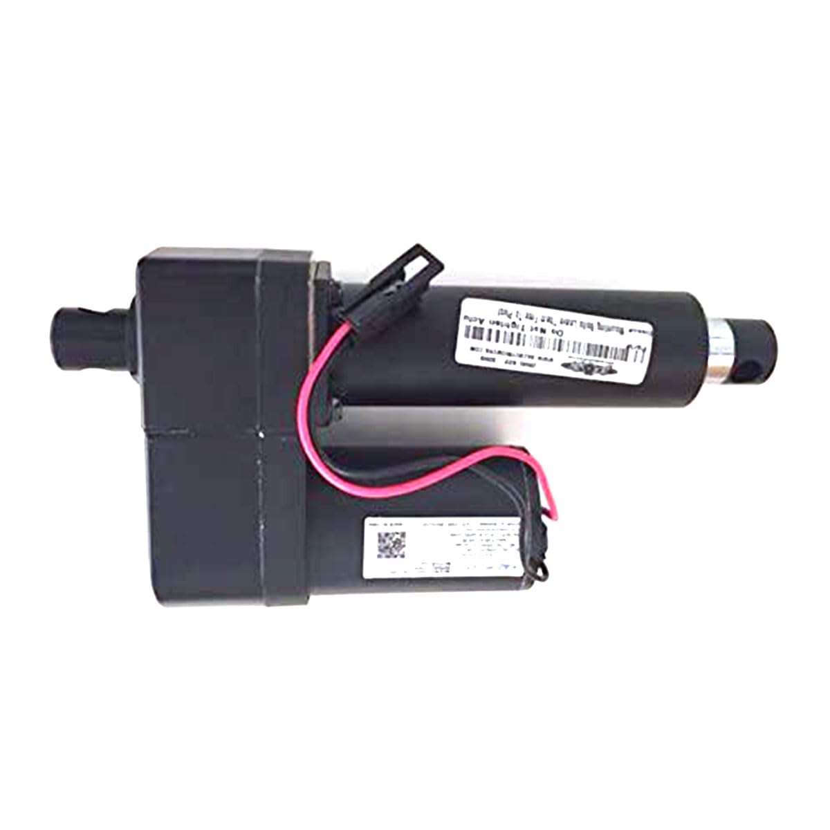 Genuine Bad Boy 035-7033-00 Deck Lift Actuator Replacement Part for Mowers - Perfect for Bad Boy Mower Deck Height Adjustment & Maintenance