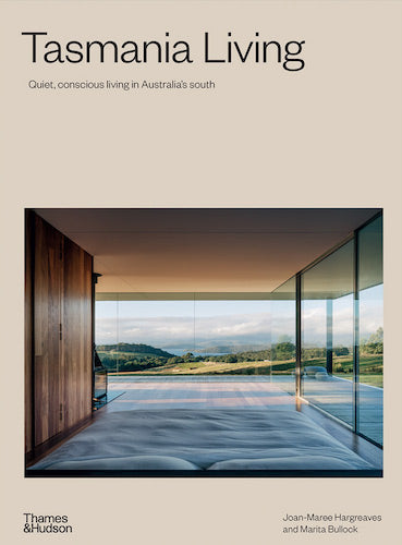 Tasmania Living: Sustainable and Peaceful Lifestyle in Southern Australia | Eco-Friendly Home & Outdoor Living