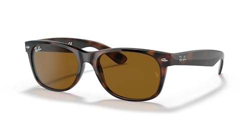 Light Havana/B-15 Brown