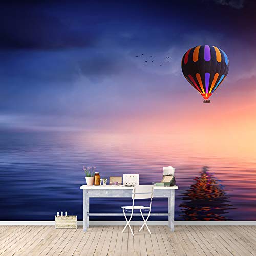 Airballoon-1911-y09
