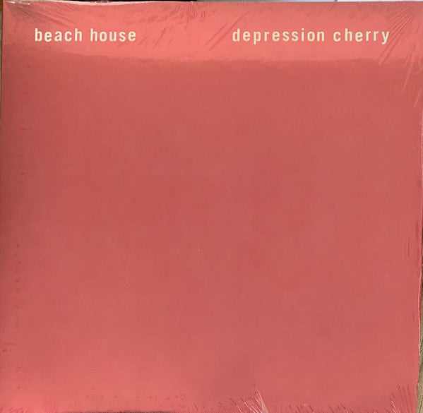 Beach House Decor & Accessories - Coastal Home Decor for Living Room, Bedroom & Outdoor Spaces | Perfect for Beachfront Homes, Vacation Rentals & Coastal Getaways