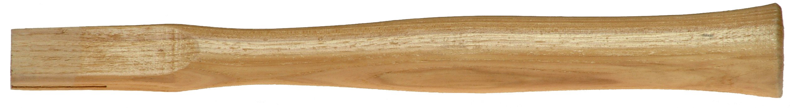 65382 Claw Hammer Handle - Durable Wood/Fiberglass Options in Multiple Sizes (6-16 inch) - Perfect for Construction, Woodworking & Home DIY Projects