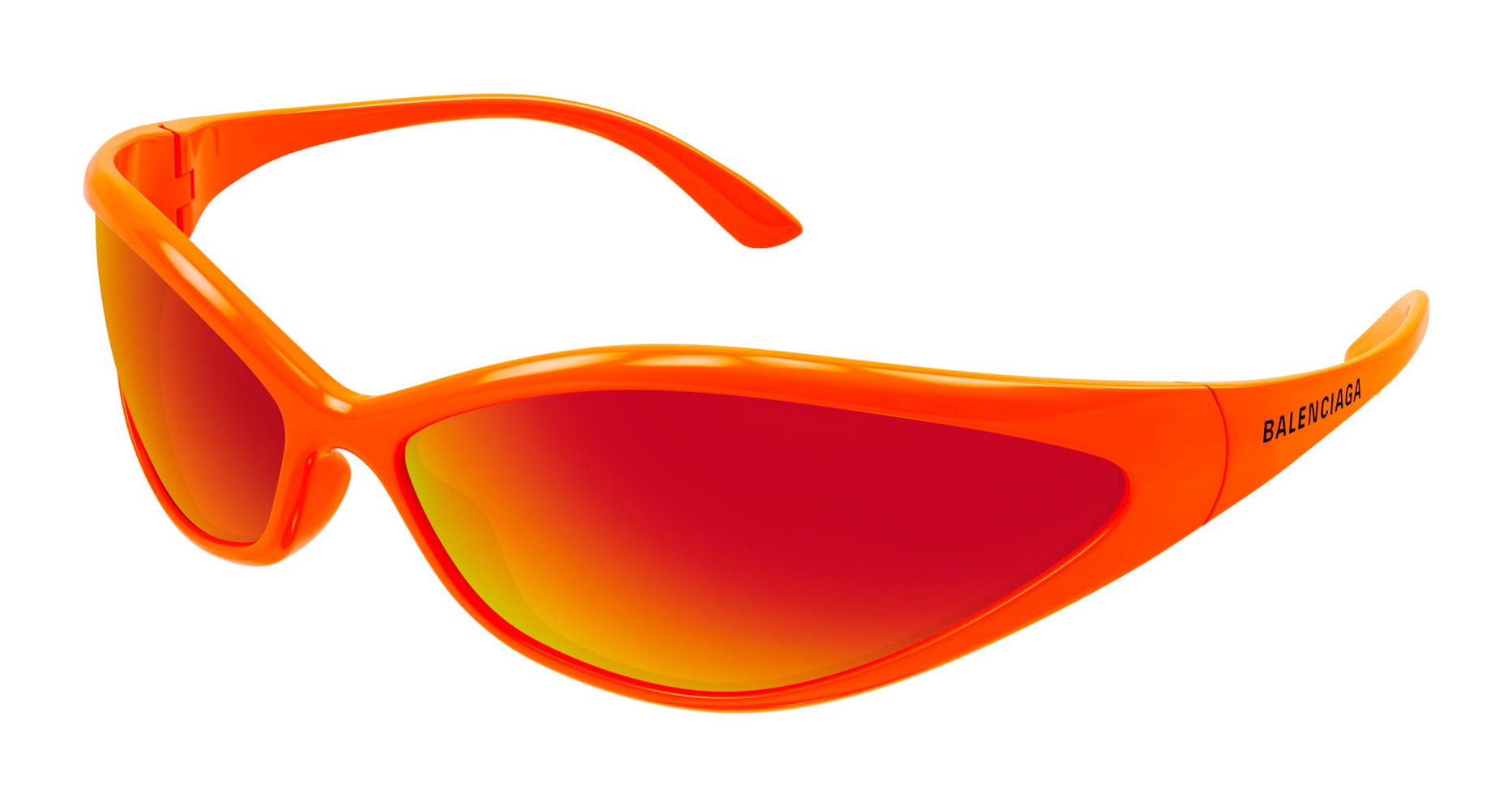 Balenciaga BB0285S Sunglasses - Luxury Designer Shades for Women & Men | Perfect for Outdoor Activities, Travel & Fashion Accessories