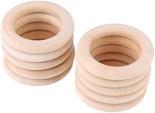 Outer diameter 100MM