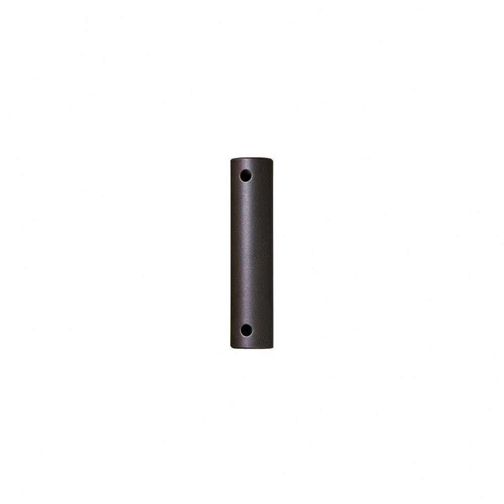 Fanimation DR1-72GR 72 Inch Ceiling Fan Downrod - 1