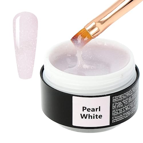 Pearl White