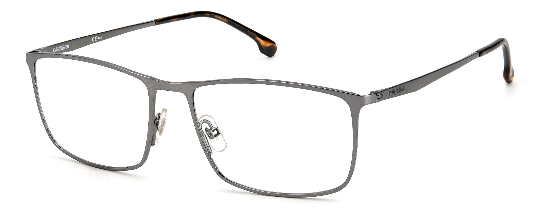 Carrera 8857 - High-Performance Racing Sunglasses for Men & Women | UV Protection, Lightweight & Durable Design | Perfect for Cycling, Running, Driving & Outdoor Sports