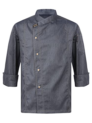 Gray Long Sleeve
