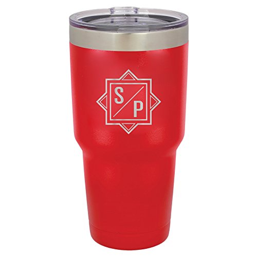 Red4