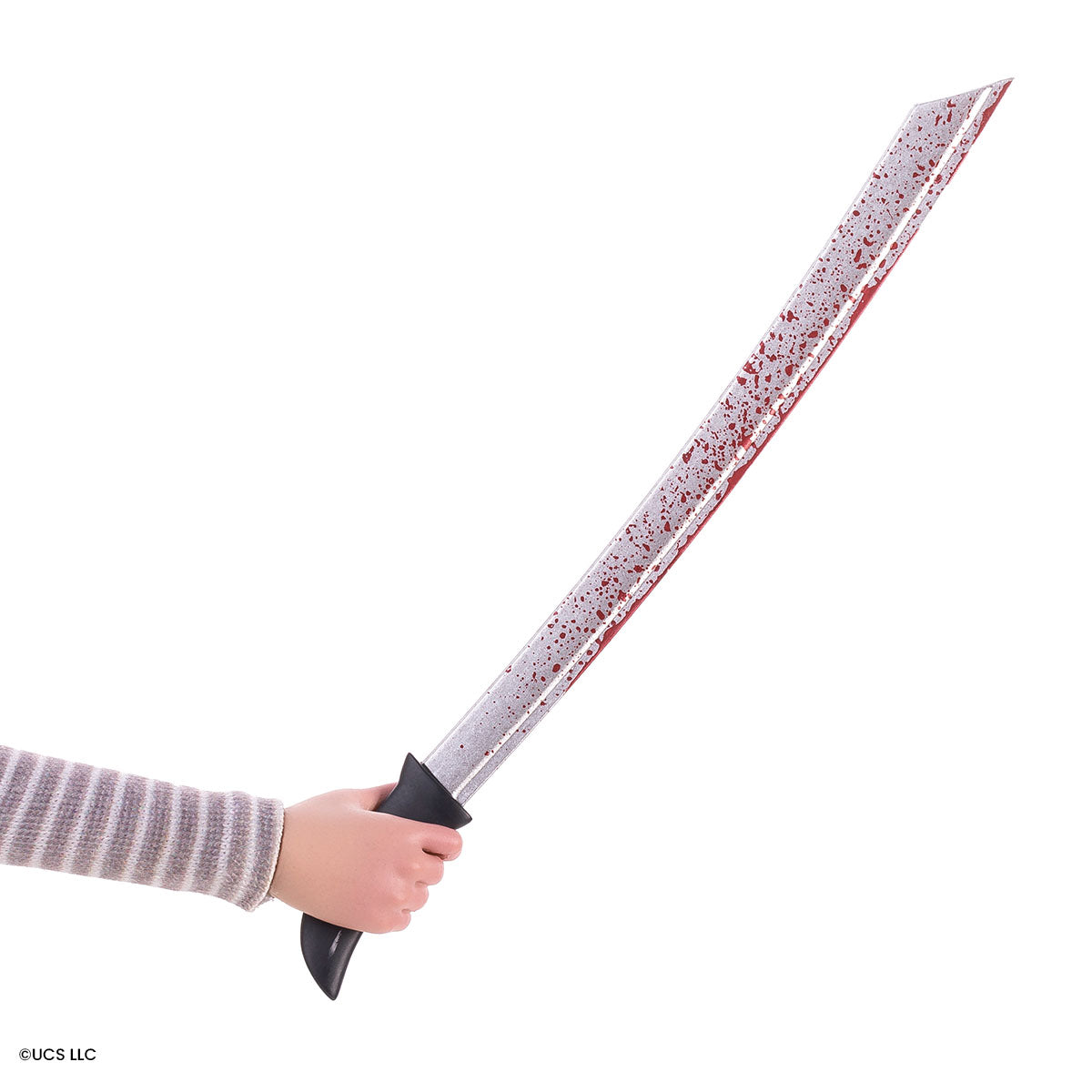 M3gan 1/6 Scale Collectible Action Figure - Highly Detailed Movie Replica for Display & Collection - Perfect for Horror Fans & Pop Culture Enthusiasts