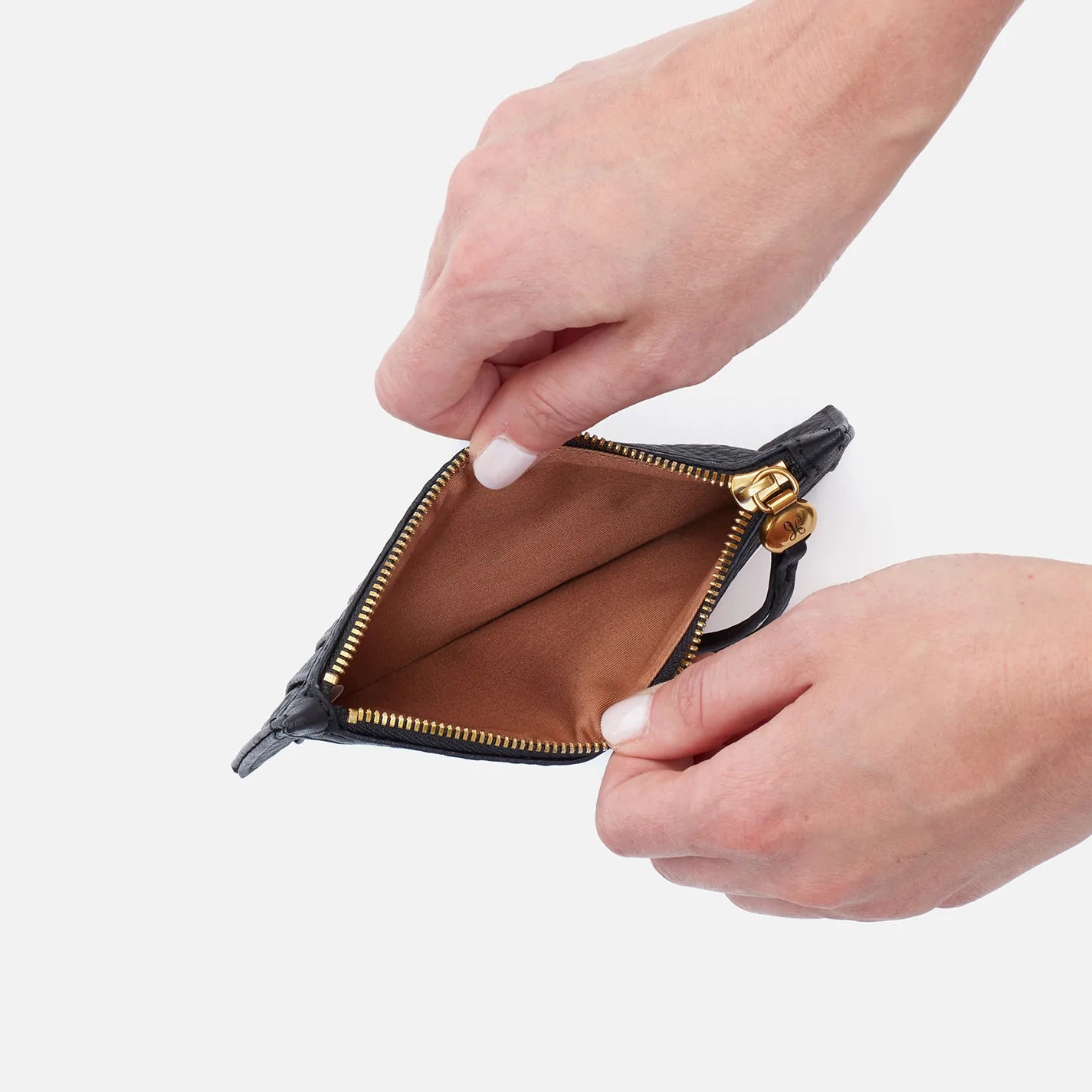 Premium RFID Blocking Leather Card Holder - Slim Wallet for Men & Women - Secure Credit Card Protector - Ideal for Travel, Business & Everyday Use