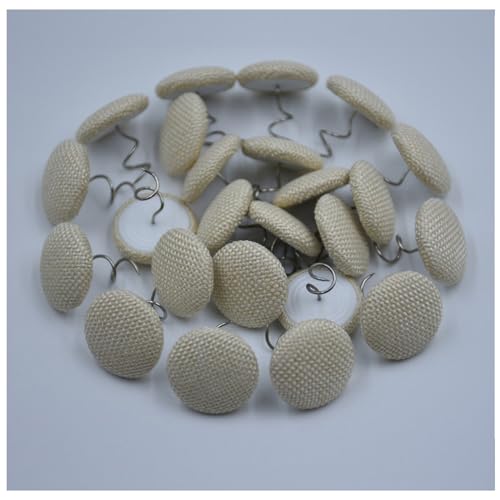 24-tp-rice White