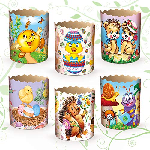 Kids Pattern 2