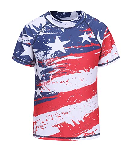 American Flag