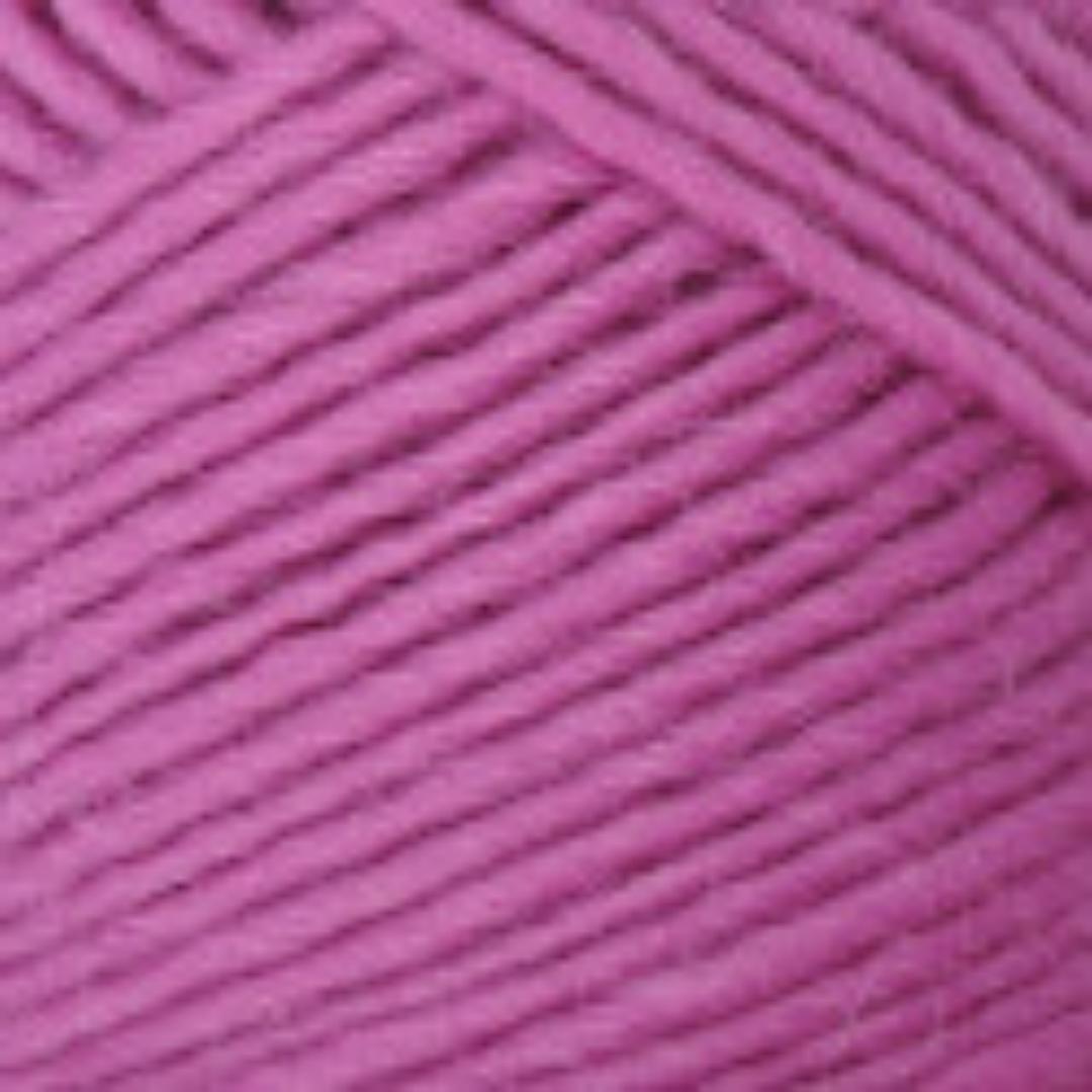 Orchid Blush - M157