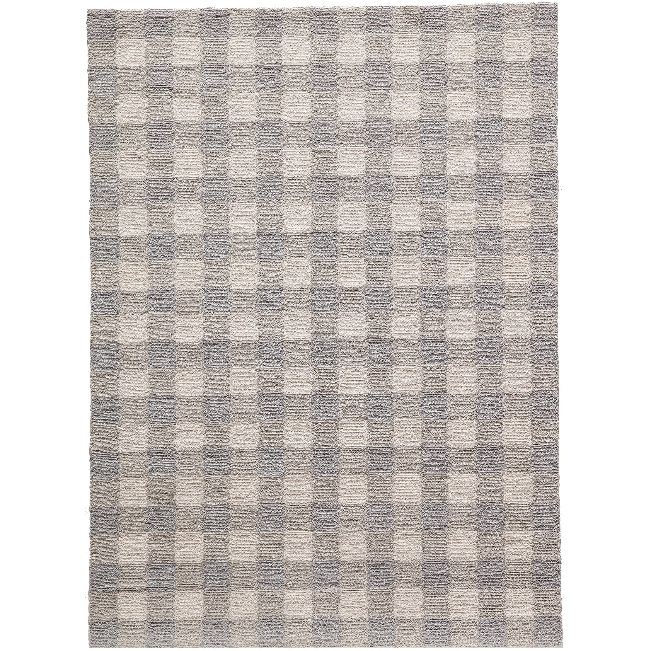 Premium Momeni Geo Collection Area Rug 2'3