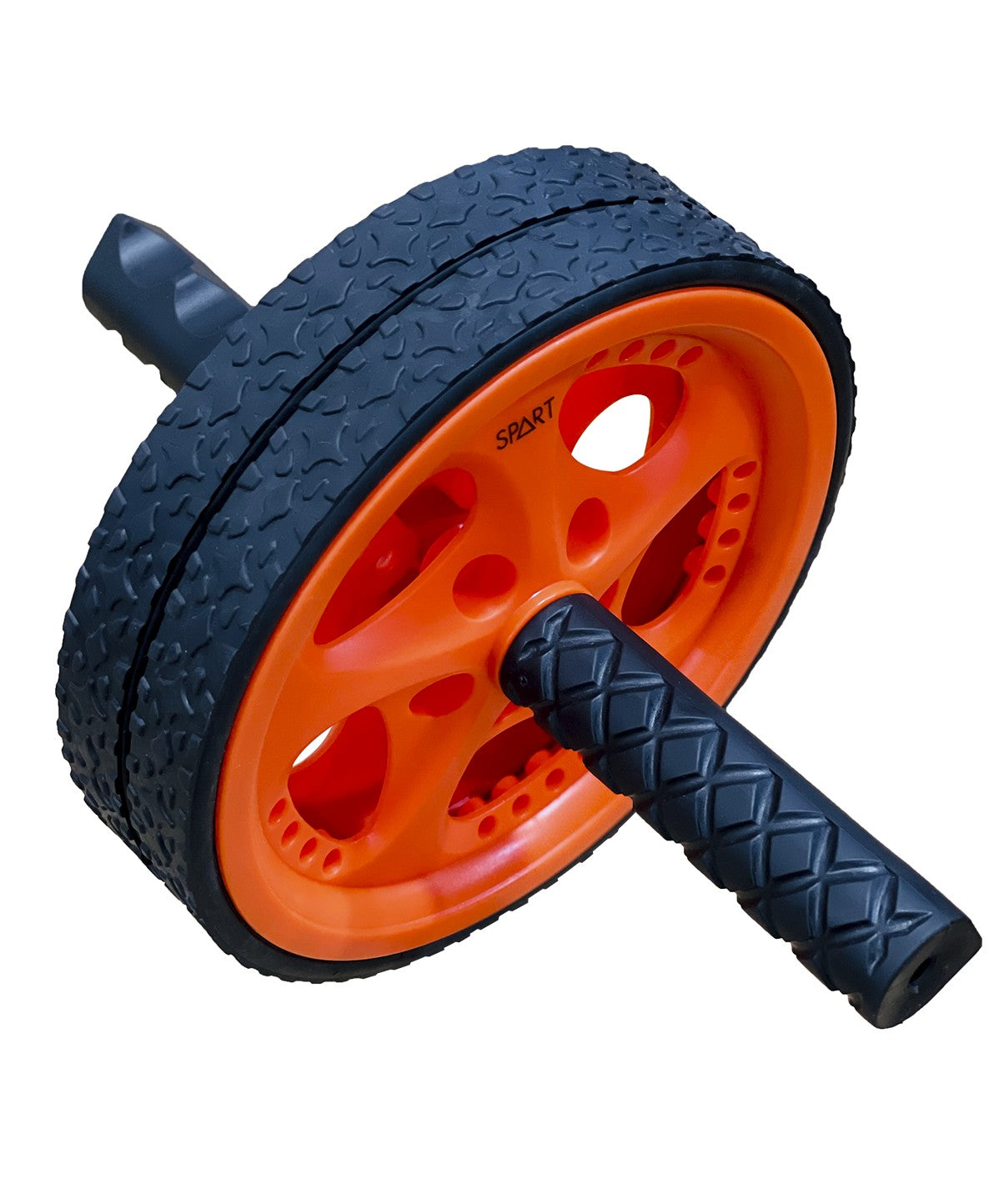 Best Exercise Wheel for Small Pets - Hamster, Gerbil & Mouse Running Wheel - Silent Spinner for Cage - Perfect for Small Animal Fitness & Playtime